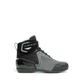 Мотоботы женские Dainese ENERGYCA AIR
