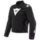 Мотокуртка Dainese ENERGYCA AIR BLACK/BLACK
