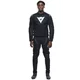 Мотокуртка Dainese ENERGYCA AIR BLACK/BLACK