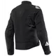 Мотокуртка Dainese ENERGYCA AIR BLACK/BLACK