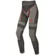Термобрюки жіночі Dainese EVOLUTION WARM