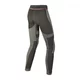 Термобрюки жіночі Dainese EVOLUTION WARM