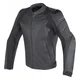 Мотокуртка Dainese FIGHTER PERFORATED