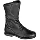 Мотоботы Dainese FREELAND GTX