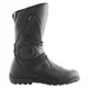 МОТОБОТИ DAINESE FULCRUM GORETEX