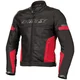 КУРТКА Dainese G. AIR FRAME TEX