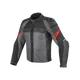 КУРТКА Dainese G. AIR FRAZER TEX