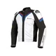 КУРТКА Dainese G. ASPID TEX