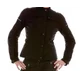 КУРТКА DAINESE G. GAMBLER TEX LADY