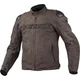 МОТОКУРТКА DAINESE G. STREET RIDER PELLE