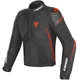 КУРТКА DAINESE G. SUPER RIDER