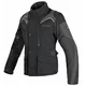 КУРТКА Dainese G. TEMPEST LADY D-DRY