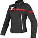 КУРТКА Dainese G. VINTAGE TEX BLACK
