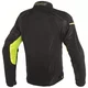 Мотокуртка Dainese G. VR46 AIR