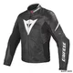 КУРТКА DAINESE G.LAGUNA EVO PELLE ESTIVO