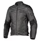 КУРТКА DAINESE G.R. TWIN PELLE