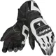 Моторукавиці Dainese GUA DRUIDS ST