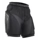 ЗАХИСТ DAINESE HARD SHORT