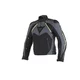 КУРТКА Dainese HAWKER