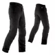 МОТОШТАНИ DAINESE HILTON GORO-TEX