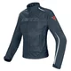 Мотокуртка жіноча Dainese HYDRA FLUX D-DRY