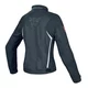 Мотокуртка жіноча Dainese HYDRA FLUX D-DRY