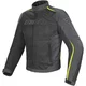 Мотокуртка Dainese HYDRA FLUX D-DRY