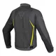Мотокуртка Dainese HYDRA FLUX D-DRY