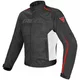 Мотокуртка Dainese HYDRA FLUX D-DRY
