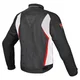 Мотокуртка Dainese HYDRA FLUX D-DRY