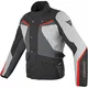 Мотокуртка Dainese ICE EVO GORE-TEX