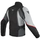 Мотокуртка Dainese ICE EVO GORE-TEX