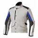 МОТОКУРТКА DAINESE ICE SHEET GORO-TEX