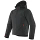 Мотокуртка Dainese IGNITE