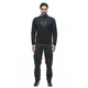Мотокуртка Dainese IGNITE AIR TEX BLACK/GRAY