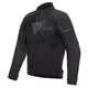 Мотокуртка Dainese IGNITE AIR TEX BLACK/GRAY