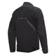 Мотокуртка Dainese IGNITE AIR TEX BLACK/GRAY