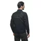 Мотокуртка Dainese IGNITE AIR TEX BLACK/GRAY