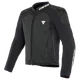 Мотокуртка Dainese INTREPIDA PERFORATED