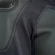 Мотокуртка Dainese INTREPIDA PERFORATED