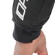 Мотокуртка Dainese INTREPIDA PERFORATED