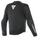 Мотокуртка Dainese INTREPIDA PERFORATED