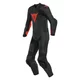 Мотокомбінезон роздільний Dainese LAGUNA SECA 5 PERFORATED