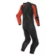 Мотокомбінезон роздільний Dainese LAGUNA SECA 5 PERFORATED
