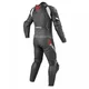 Мотокомбінезон роздільний Dainese LAGUNA SECA D1 PERFORATED