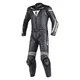 Мотокомбінезон роздільний Dainese LAGUNA SECA D1 PERFORATED