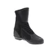 МОТОБОТИ DAINESE LATITOUR GORE-TEX