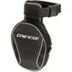 Сумка стегна Dainese LEG-BAG