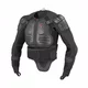 ЗАХИСТ DAINESE LIGHT WAVE JACKET
