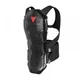 Захист спини Dainese MANIS D1 65